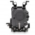 Tilta Camera Cage for Sony FX6 